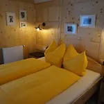 Kainhofer Sankt Martin am Tennengebirge