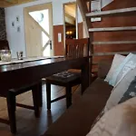 Kainhofer Sankt Martin am Tennengebirge