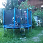 Kainhofer Sankt Martin am Tennengebirge