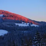 Διαμέρισμα Kainhofer Sankt Martin am Tennengebirge