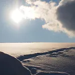 Kainhofer * Sankt Martin am Tennengebirge