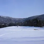 Kainhofer Sankt Martin am Tennengebirge