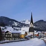 Kainhofer Sankt Martin am Tennengebirge