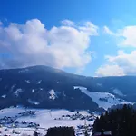 Kainhofer * Sankt Martin am Tennengebirge