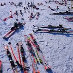Kainhofer Διαμέρισμα Sankt Martin am Tennengebirge