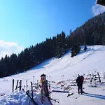 Kainhofer Sankt Martin am Tennengebirge