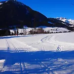 Kainhofer Sankt Martin am Tennengebirge