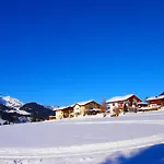 Kainhofer Sankt Martin am Tennengebirge