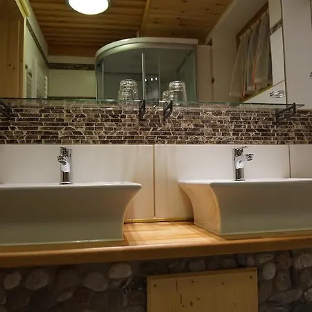 Kainhofer * Sankt Martin am Tennengebirge