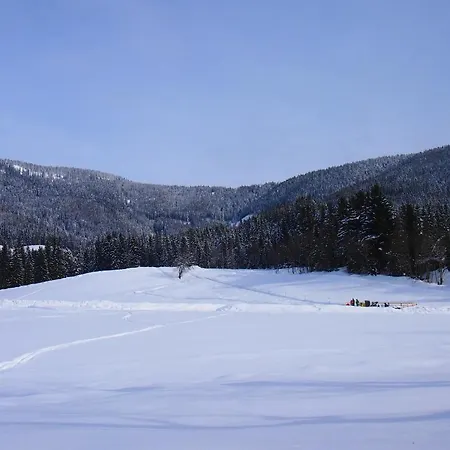 Kainhofer Sankt Martin am Tennengebirge