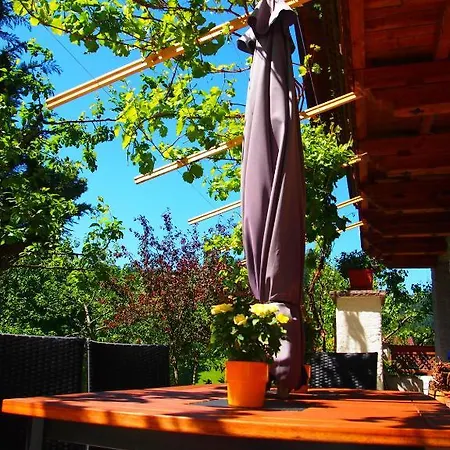 Kainhofer Sankt Martin am Tennengebirge