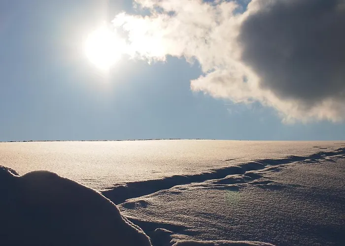 Kainhofer * Sankt Martin am Tennengebirge