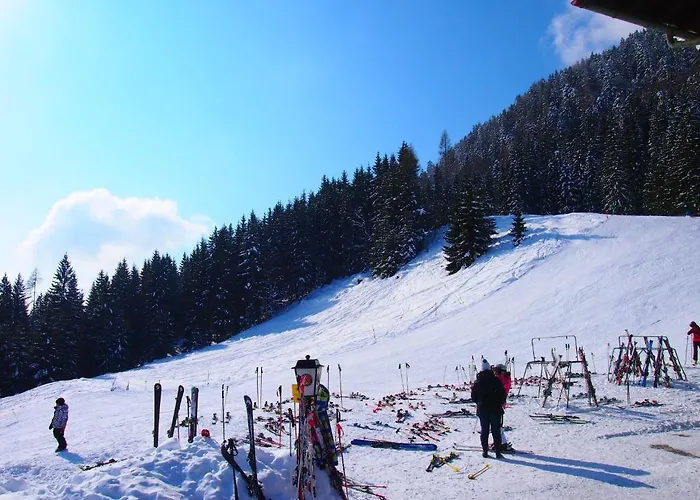 Kainhofer Sankt Martin am Tennengebirge