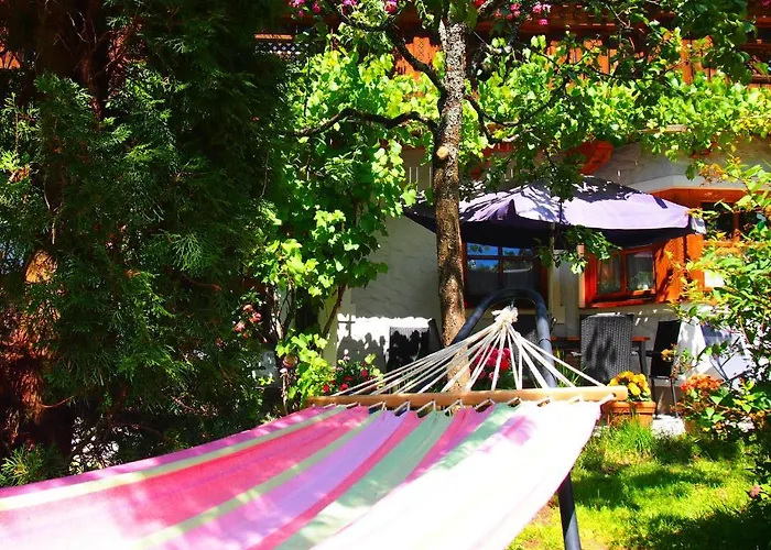 Kainhofer * Sankt Martin am Tennengebirge