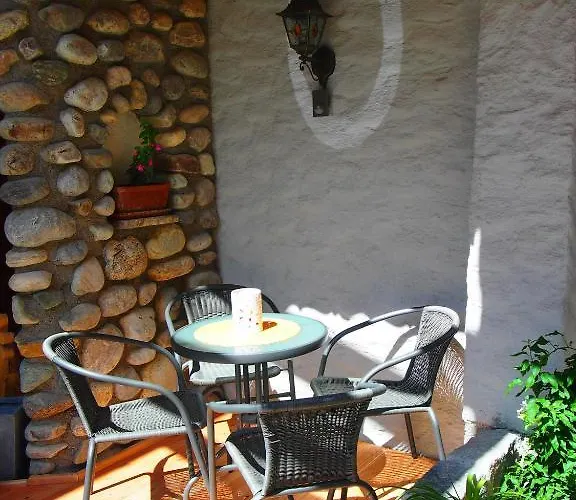 Kainhofer Apartman Sankt Martin am Tennengebirge