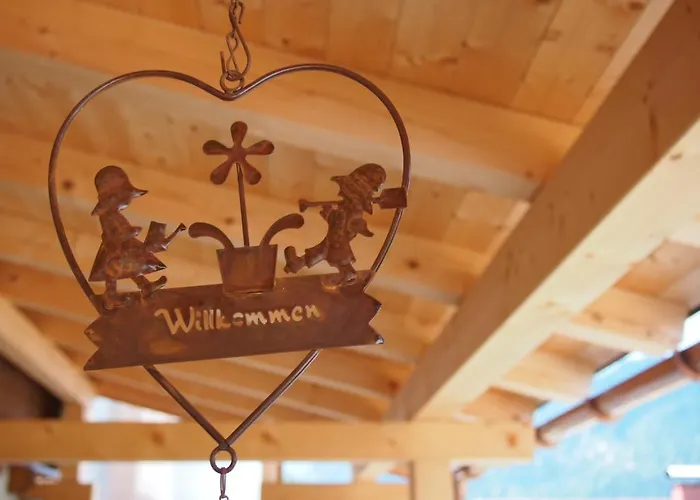 Apartman Kainhofer *